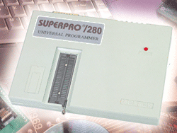 Xeltek SuperPro 680